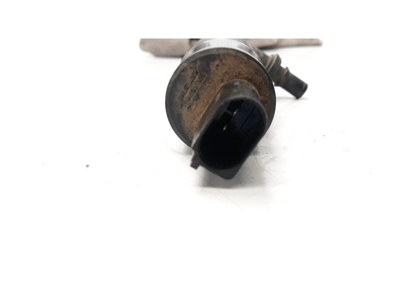 Recambio de bomba limpia para audi q3 (8u) 2.0 tdi referencia OEM IAM 6R0955681  