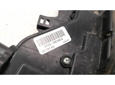 Recambio de cerradura puerta delantera derecha para kia niro referencia OEM IAM 81320G5010KLQ   2