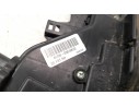 CERRADURA PUERTA DELANTERA DERECHA 81320G5010KLQ 81320G5010KLQ 