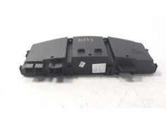 Recambio de mando climatizador para mercedes-benz clase cl (w216) coupe 5.5 v8 cat referencia OEM IAM A2218704658   2