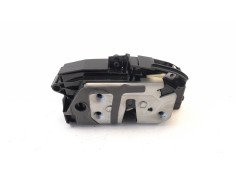 Recambio de cerradura puerta trasera derecha para ford ecosport 1.0 ecoboost cat referencia OEM IAM GN15A264A26EC   2