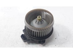 VENTILADOR CALEFACCION 2727008103 8710342101 
