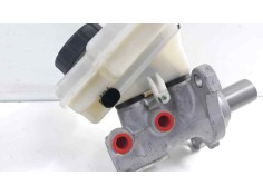 Recambio de bomba freno para mini mini (r56) cooper referencia OEM IAM 34336772413   2