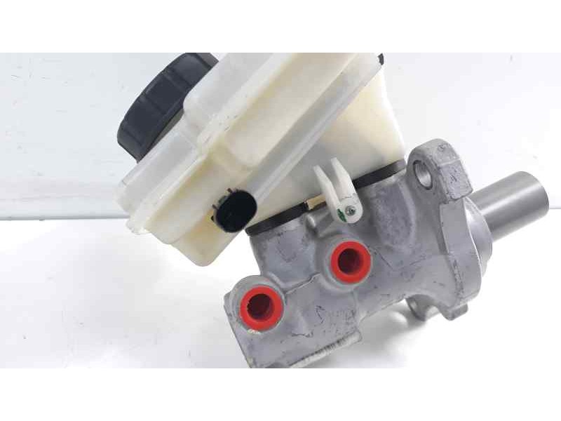 Recambio de bomba freno para mini mini (r56) cooper referencia OEM IAM 34336772413  