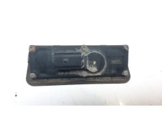 Recambio de maneta exterior porton para ford focus berlina (cap) 1.8 tdci turbodiesel cat referencia OEM IAM 6M5119B514   2