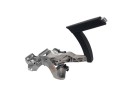 PALANCA FRENO 96784504ZD 
