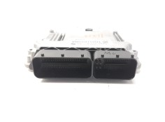 Recambio de centralita motor uce para bmw serie 3 coupe (e92) 2.0 turbodiesel cat referencia OEM IAM 851204701 0281017520  2
