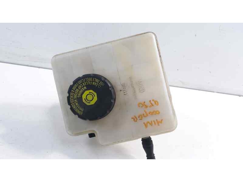 Recambio de bomba freno para mini mini (r56) cooper referencia OEM IAM 34336772413  