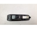 MANDO ELEVALUNAS TRASERO DERECHO 96762292ZD 96762292ZD EWSPE043 IAF240007
