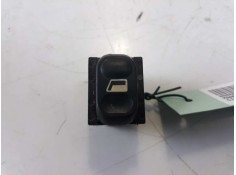 Recambio de mando elevalunas delantero izquierdo para citroen xantia berlina referencia OEM IAM   