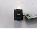 MANDO ELEVALUNAS DELANTERO IZQUIERDO REF REF 