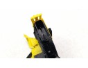CERRADURA PUERTA DELANTERA DERECHA 81320G5010KLQ 81320G5010KLQ 