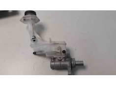 Recambio de bomba freno para renault kadjar zen referencia OEM IAM 460116191R   2