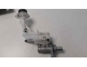 BOMBA FRENO 460116191R 460116191R 
