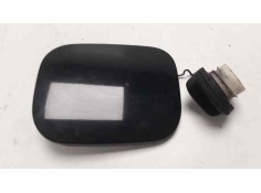 TAPA EXTERIOR COMBUSTIBLE 7735042080 