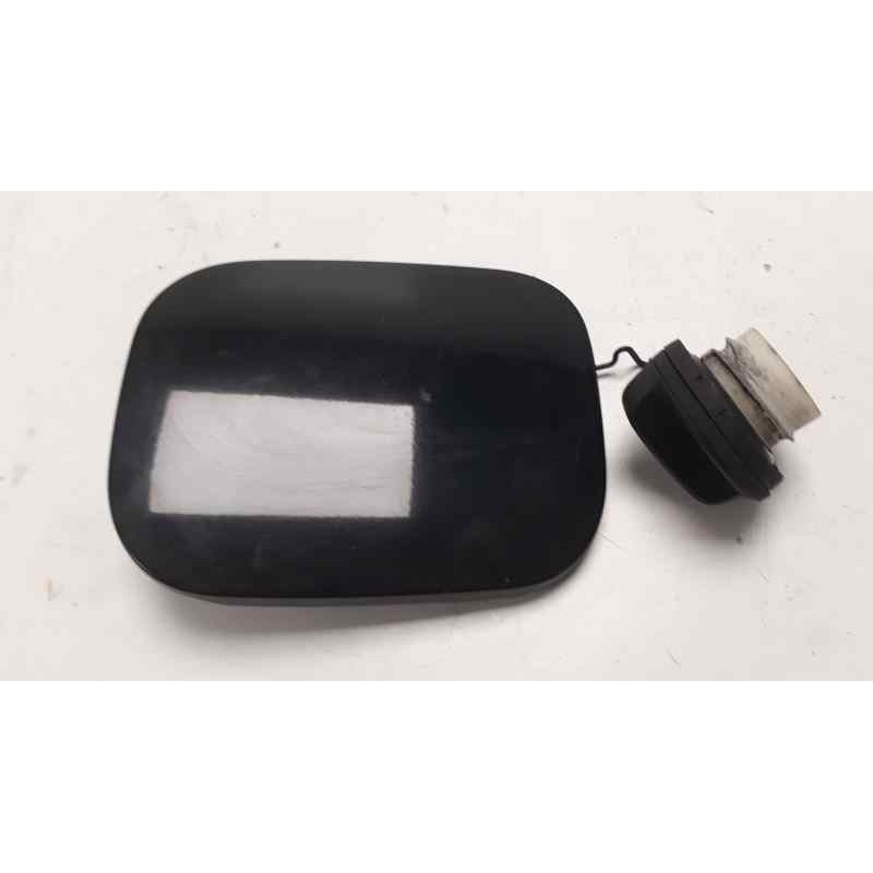 Recambio de tapa exterior combustible para toyota rav 4 (a3) 2.2 d-cat referencia OEM IAM 7735042080  