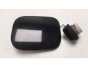TAPA EXTERIOR COMBUSTIBLE 7735042080 7735042080 