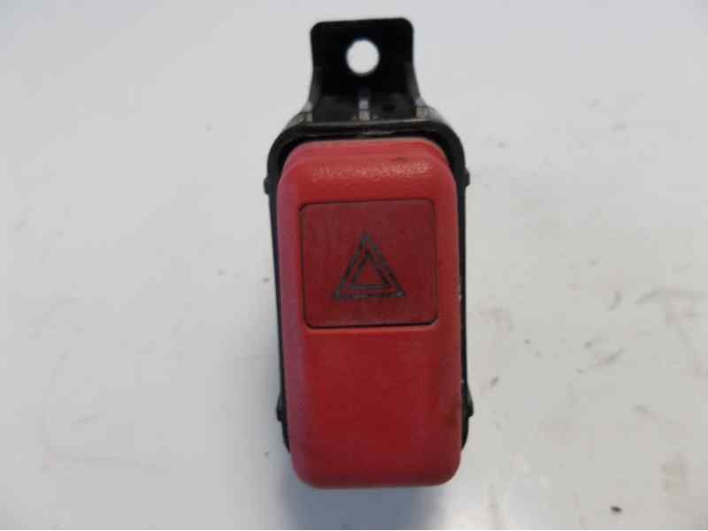 Recambio de warning para honda cr-v (rd1/3) básico (rd1) referencia OEM IAM WARNING  