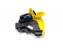 CERRADURA PUERTA DELANTERA DERECHA 81320G5010KLQ 81320G5010KLQ 