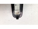 MANDO ELEVALUNAS TRASERO DERECHO 96762292ZD 96762292ZD EWSPE043 IAF240007