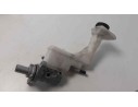 BOMBA FRENO 460116191R 460116191R 