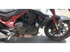 MOTOR COMPLETO RH12E 