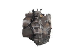 Recambio de caja cambios para mercedes-benz clase a (bm 177) a 180 d (177.003) referencia OEM IAM 2510314491   2