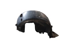 PASO RUEDA TRASERO DERECHO 9811876580 