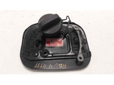 Recambio de tapa exterior combustible para toyota rav 4 (a3) 2.2 d-cat referencia OEM IAM 7735042080   2