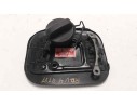 TAPA EXTERIOR COMBUSTIBLE 7735042080 7735042080 