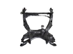 PUENTE DELANTERO A4476200188 