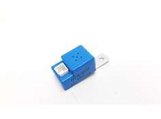 MODULO ELECTRONICO 957103K100 957103K100 