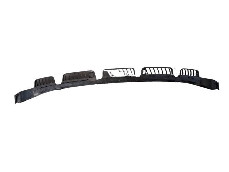 Recambio de refuerzo paragolpes trasero para seat ateca (khp) fr referencia OEM IAM 575807863  