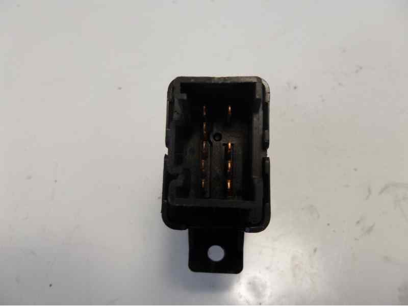 Recambio de warning para honda cr-v (rd1/3) básico (rd1) referencia OEM IAM WARNING  
