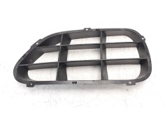 Recambio de rejilla paragolpes derecha para ferrari 360 modena modena referencia OEM IAM 65871000  