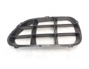 REJILLA PARAGOLPES DERECHA 65871000 