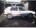 VOLKSWAGEN GOLF II (191/193)