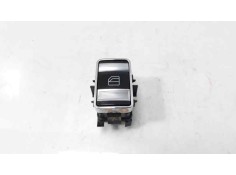 Recambio de mando elevalunas trasero derecho para mercedes-benz clase cl (w216) coupe 5.5 v8 cat referencia OEM IAM A2168202910 