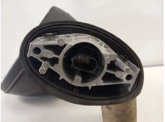 Recambio de retrovisor izquierdo para mini mini (r56) cooper referencia OEM IAM 51160429995 27372301 1051504012 2