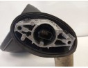 RETROVISOR IZQUIERDO 51160429995 27372301 1051504012