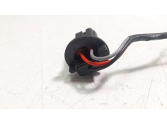 Recambio de portalamparas para opel mokka 1.6 cdti dpf referencia OEM IAM    2