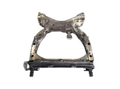 Recambio de puente delantero para mercedes-benz vito kasten 109/110/111/114 cdi fwd compacta (447.601) referencia OEM IAM A44762 2