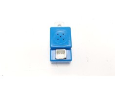 Recambio de modulo electronico para kia sportage emotion 4x4 referencia OEM IAM 957103K100   2
