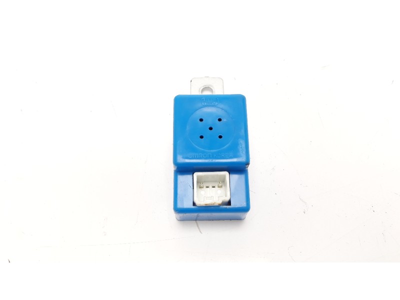 Recambio de modulo electronico para kia sportage emotion 4x4 referencia OEM IAM 957103K100  