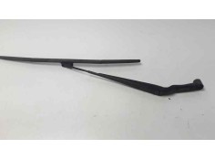 BRAZO LIMPIA DELANTERO DERECHO 288860455R 288860455R 