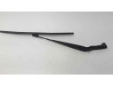 BRAZO LIMPIA DELANTERO DERECHO 288860455R 