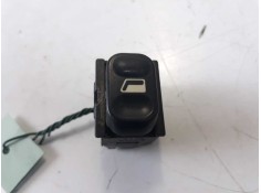 Recambio de mando elevalunas delantero izquierdo para citroen xantia berlina referencia OEM IAM   