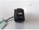 MANDO ELEVALUNAS DELANTERO IZQUIERDO REF REF 