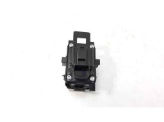 Recambio de mando elevalunas trasero derecho para mercedes-benz clase cl (w216) coupe 5.5 v8 cat referencia OEM IAM A2168202910  2