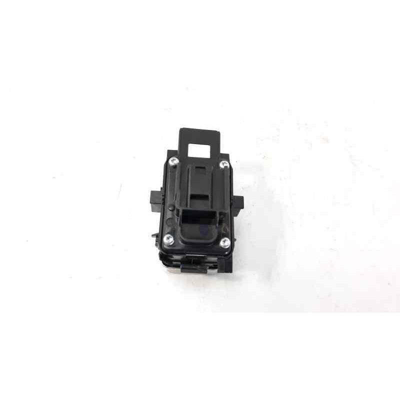 Recambio de mando elevalunas trasero derecho para mercedes-benz clase cl (w216) coupe 5.5 v8 cat referencia OEM IAM A2168202910 